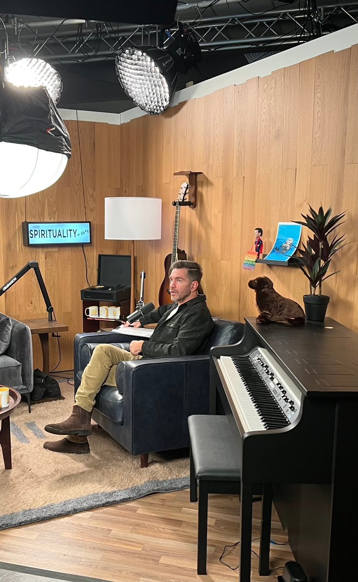 Andy Grammer tweet media