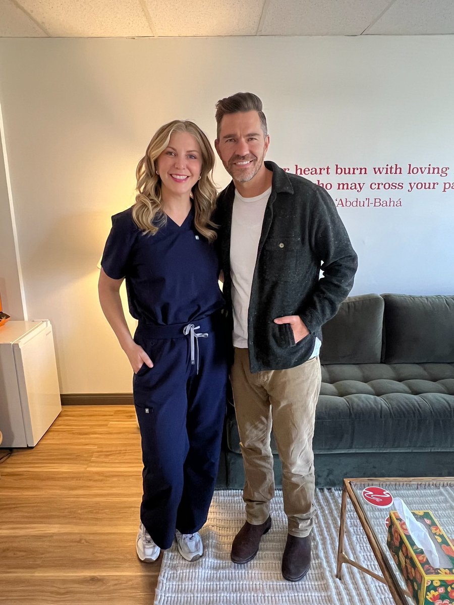 Andy Grammer tweet media