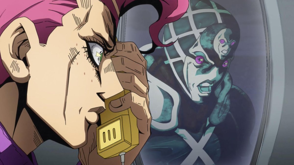 TUSK 🇧🇷🇱🇧🇮🇷🇵🇸🇺🇦 tweet media