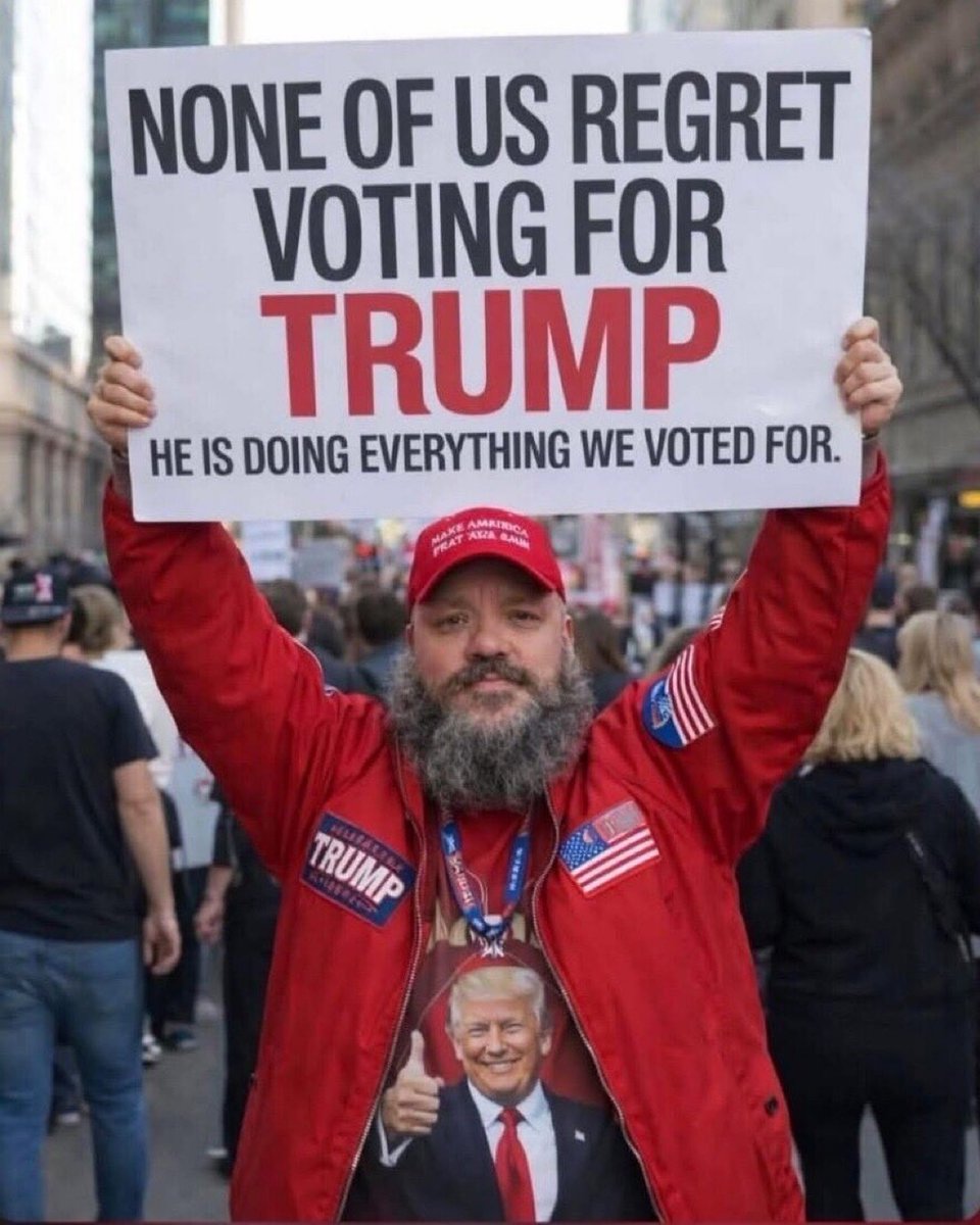 𝕁𝕦𝕕𝕚𝕥𝕙 tweet media