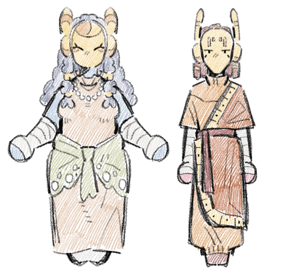 jeBush 🫒 tweet media