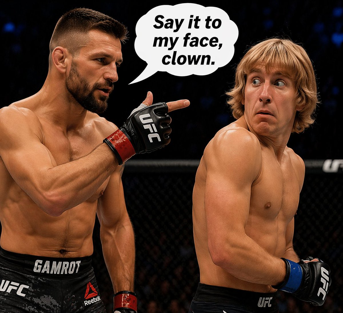 Beton Fiuczer tweet media