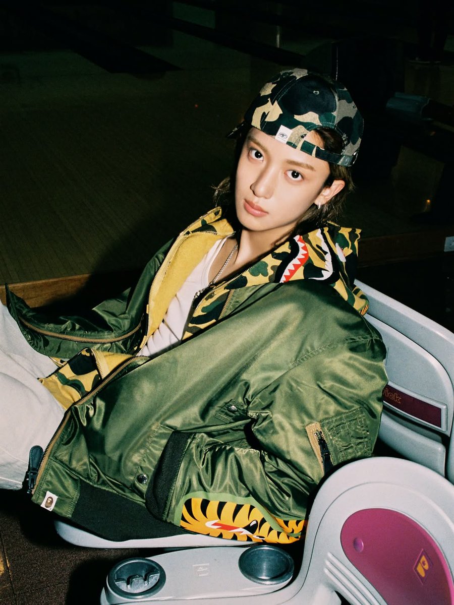 LNGSHOT PICS tweet media