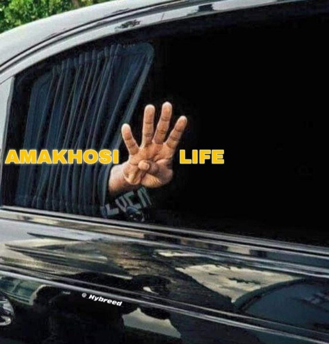 L E S E D I tweet media