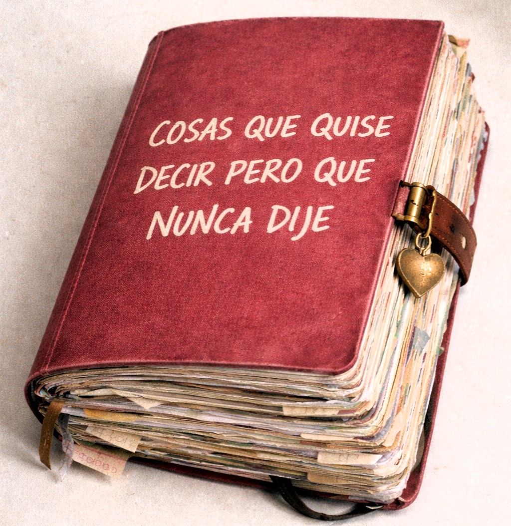 Ana S 🏳️‍🌈 tweet media