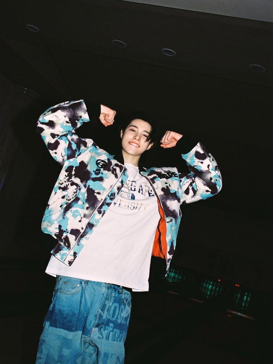 LNGSHOT PICS tweet media