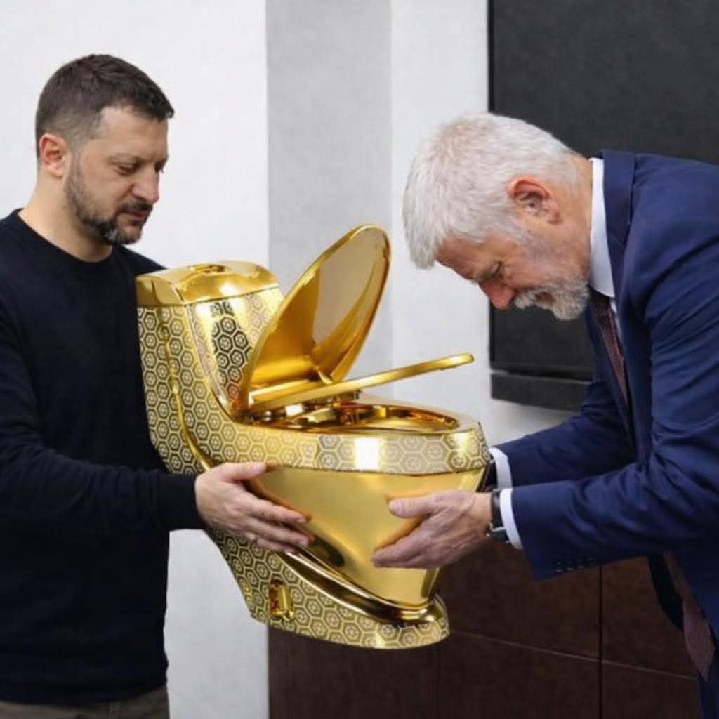 Michal Rozkydalek tweet media