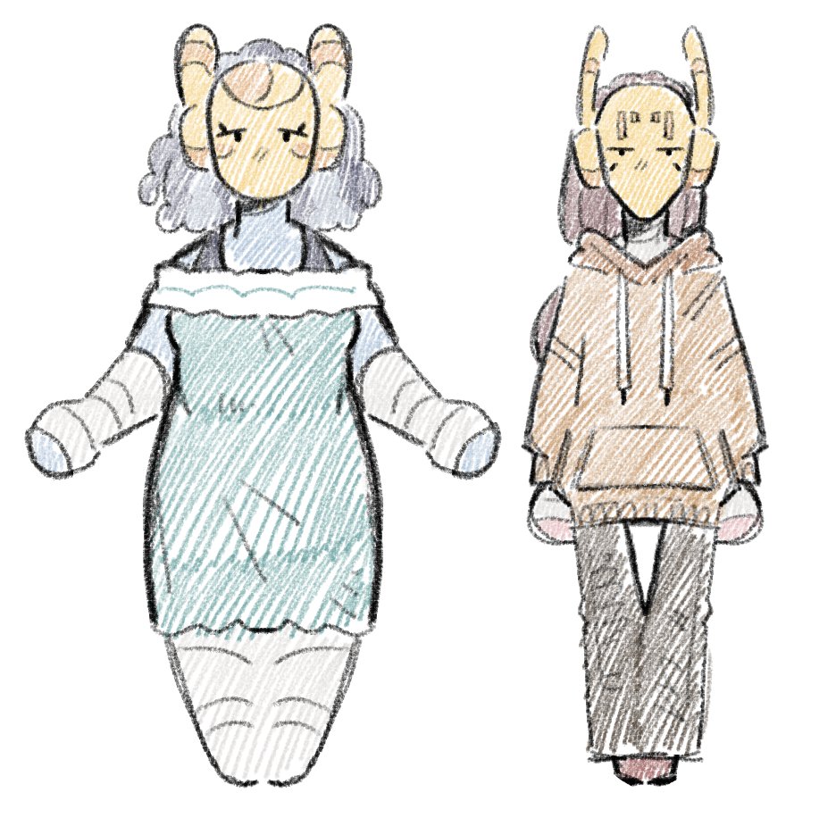 jeBush 🫒 tweet media