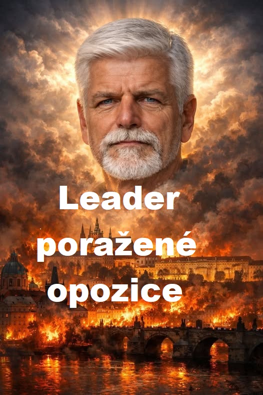 Michal Rozkydalek tweet media