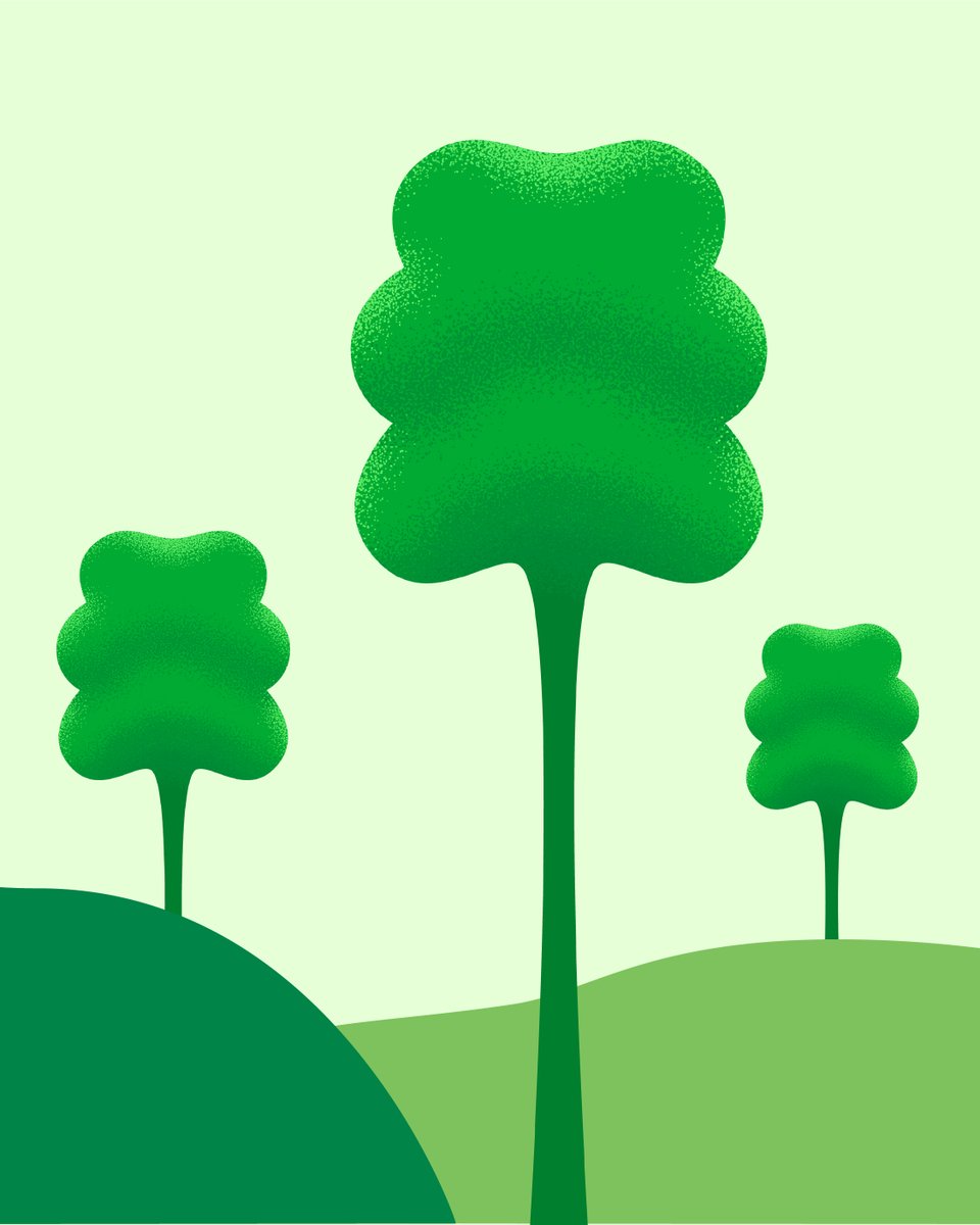 Explorez votre quartier : le caryer cordiforme

Cet arbre indigène présent dans tout le sud de l’Ontario pousse souvent près des cours d’eau et en sol humide. Au début du printemps, ses bourgeons jaune vif permettent de le repérer avant l’arrivée des feuilles. Observez-le à Arbo.