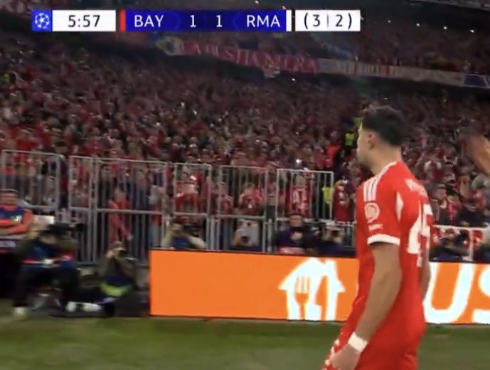 out of context brasileirão tweet media