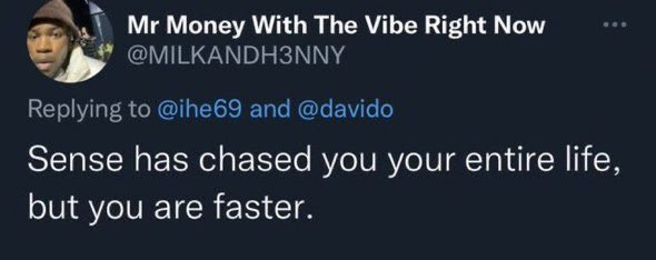 Jemele Hill tweet media