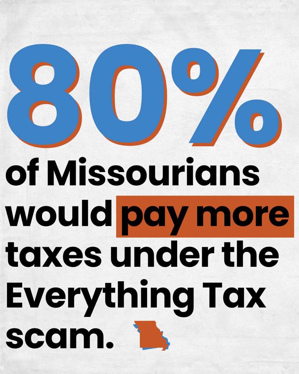 Progress MO tweet media