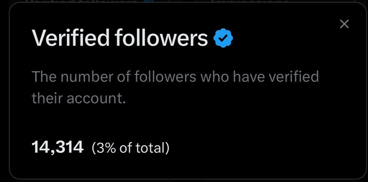 BK Sports tweet media