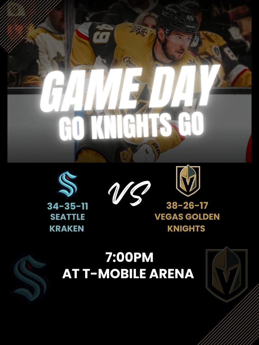 MarkStonefan61 tweet media