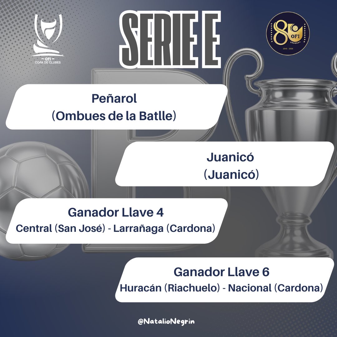 @ℕ𝕒𝕥𝕒𝕝𝕚𝕠ℕ𝕖𝕘𝕣𝕚𝕟 tweet media