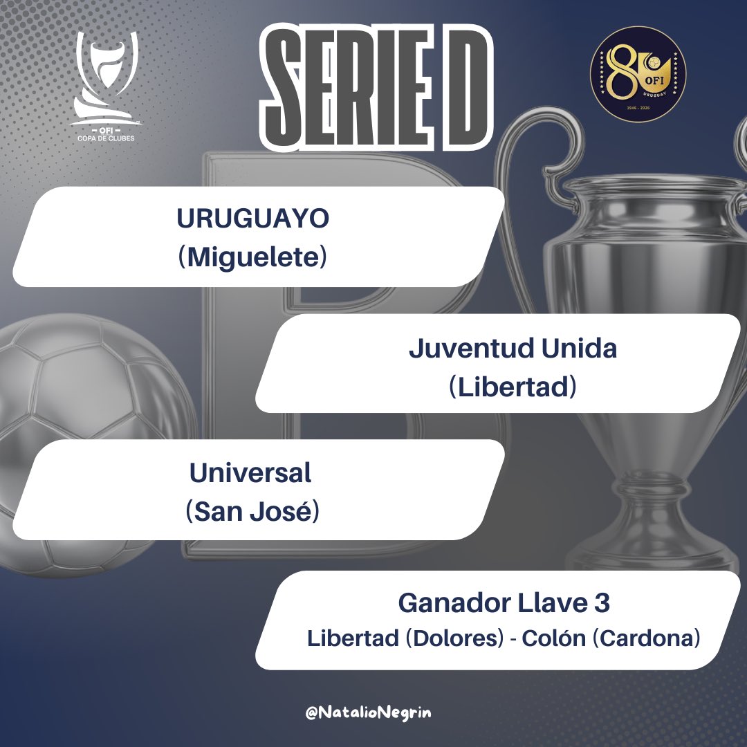 @ℕ𝕒𝕥𝕒𝕝𝕚𝕠ℕ𝕖𝕘𝕣𝕚𝕟 tweet media