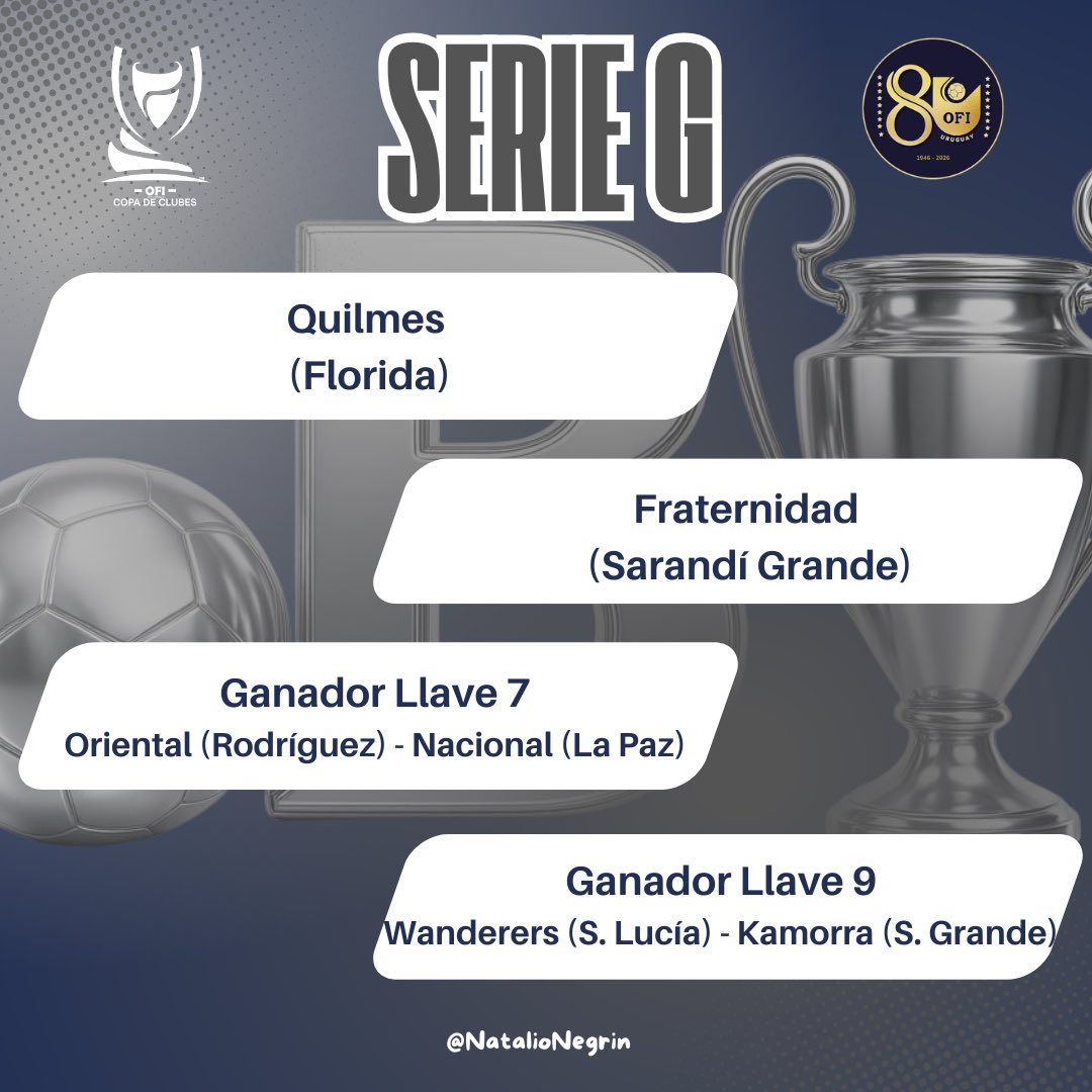 @ℕ𝕒𝕥𝕒𝕝𝕚𝕠ℕ𝕖𝕘𝕣𝕚𝕟 tweet media