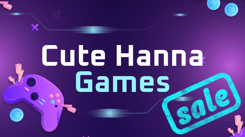CuteHannahsGam1's tweet image. 🌷🍃🕹#Discounts list on our #Games and #Bundles! 🕹🍃🌷

Today we have prepared for you list of our games, which can be purchased with a good discount!    

store.steampowered.com/search/?develo…

We hope you enjoy it, have a nice day!

#Game #style #gaming #Retro #discount #puzzle #Videogames