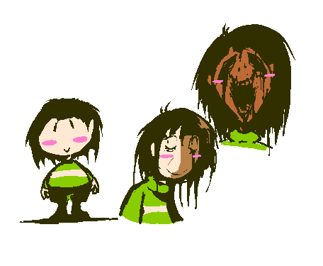 Crispiss ya no hay c0mms tweet media