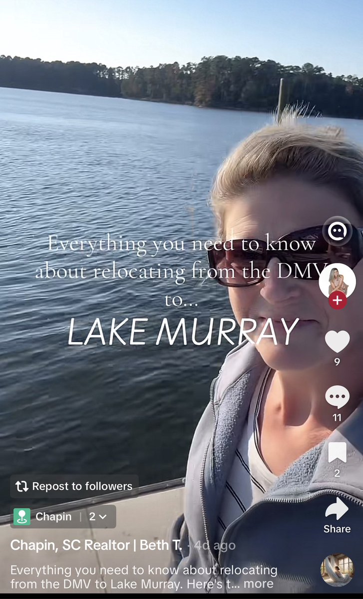 Scoreboard Tiger tweet media