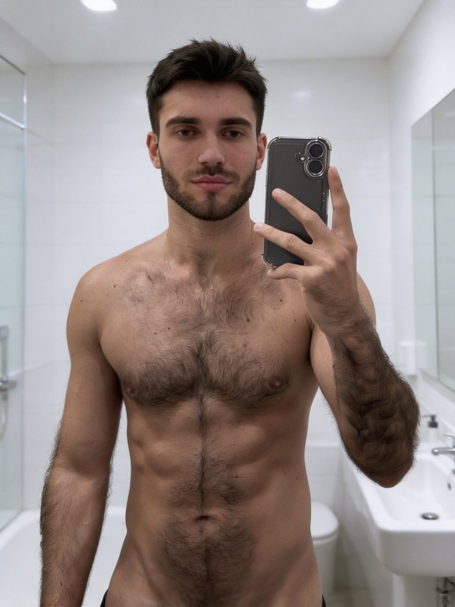 МrRаlphi 🧤 tweet media