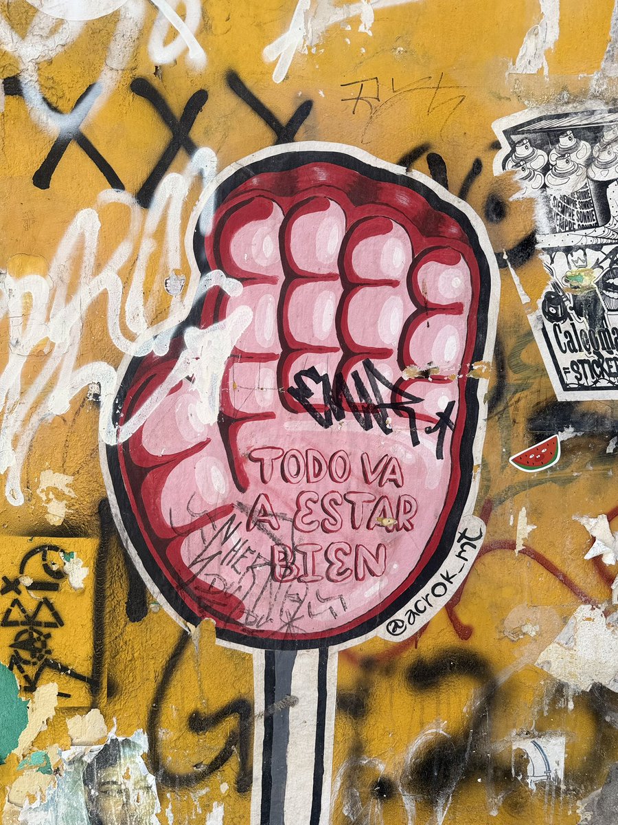 UntalXavier_ tweet media