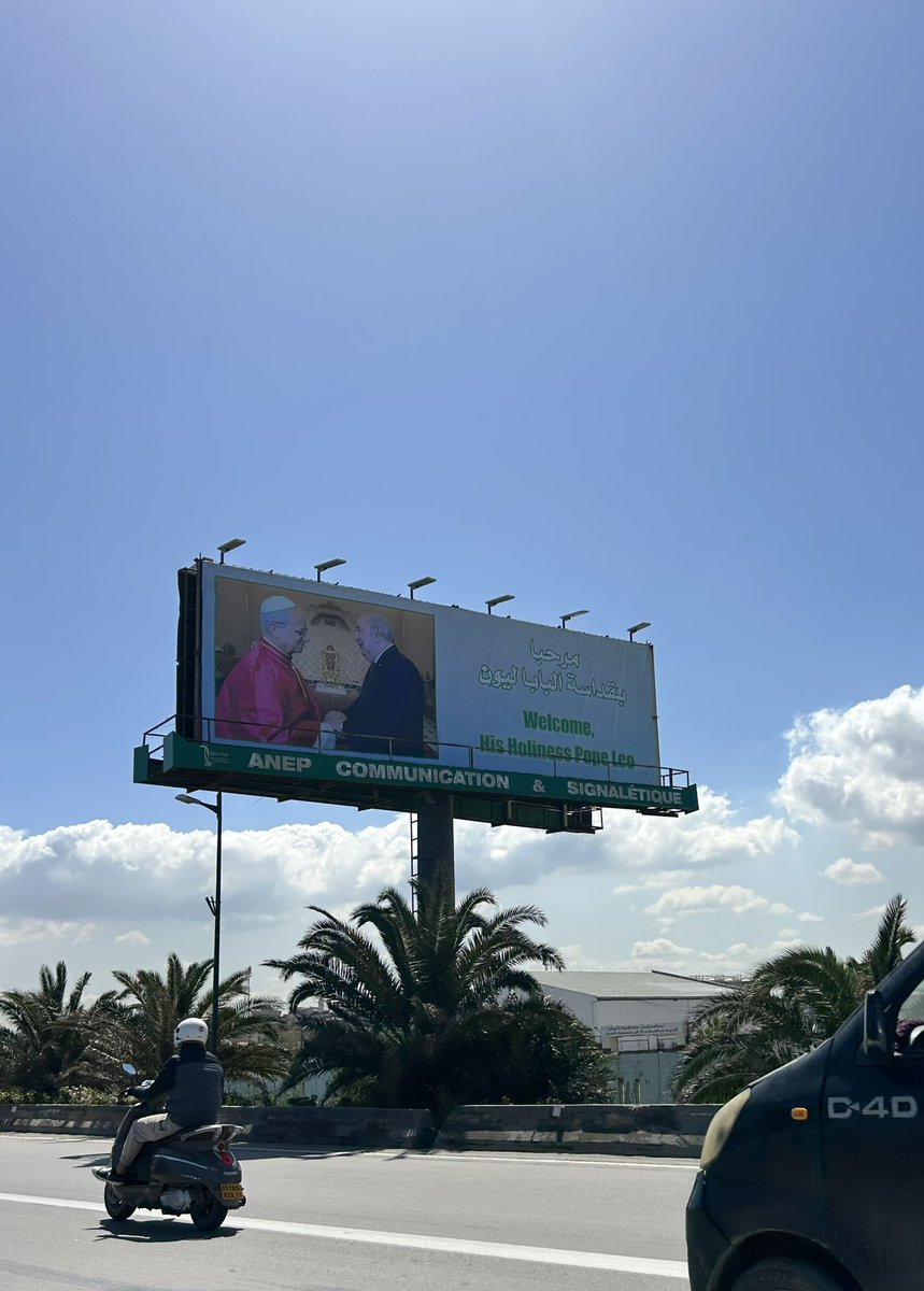 François Vayne tweet media