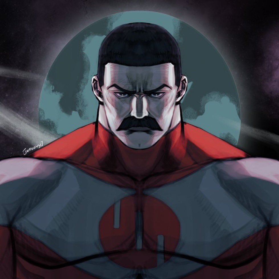 Kαмi🪆 tweet media