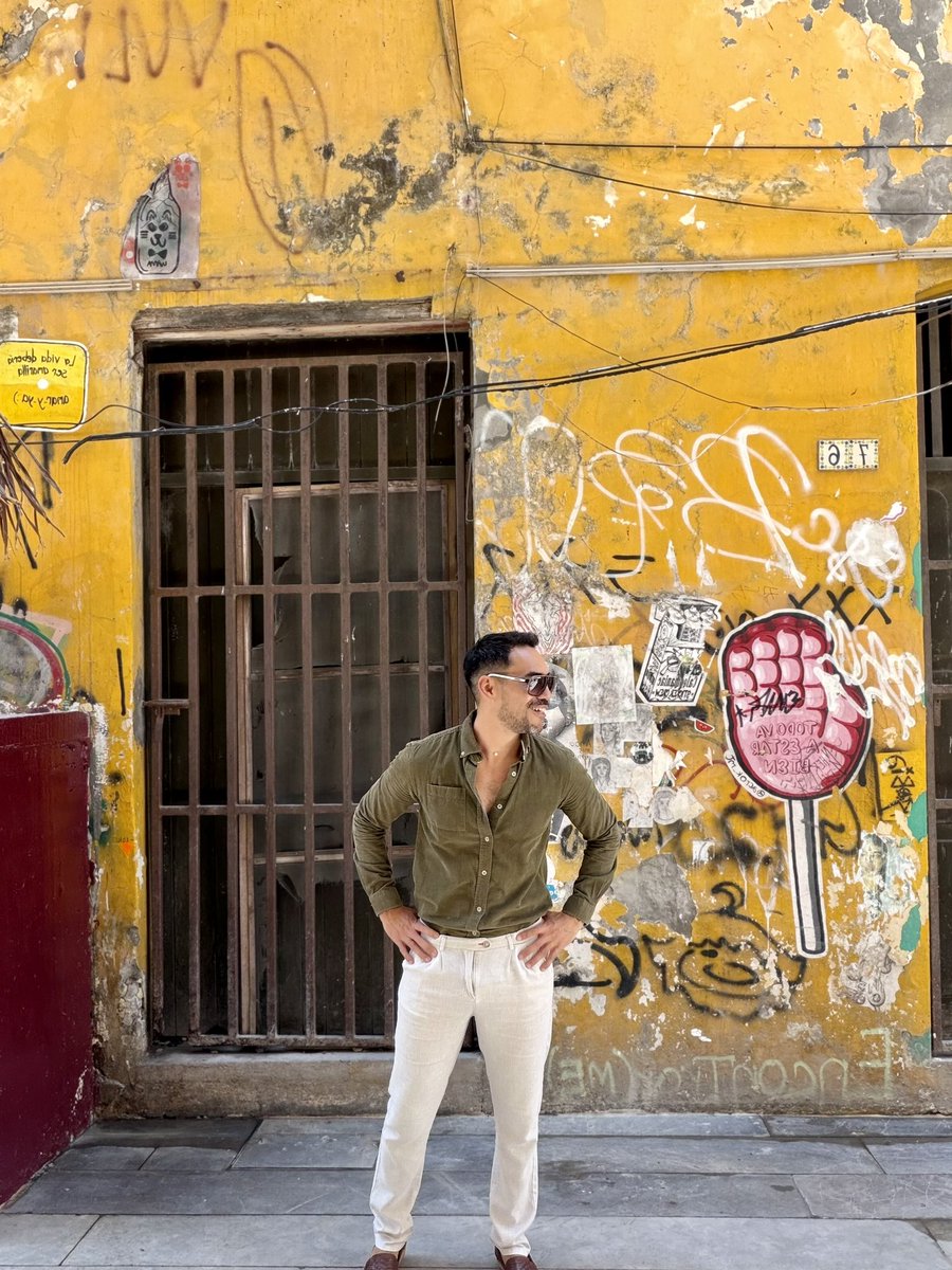 UntalXavier_ tweet media