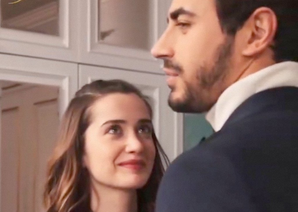 noturfav tweet media