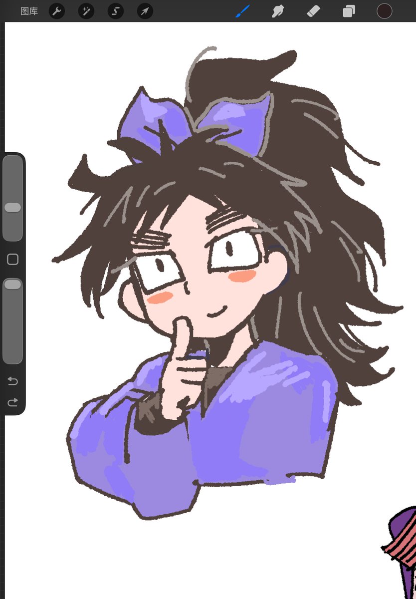 rainbowshootingcat tweet media