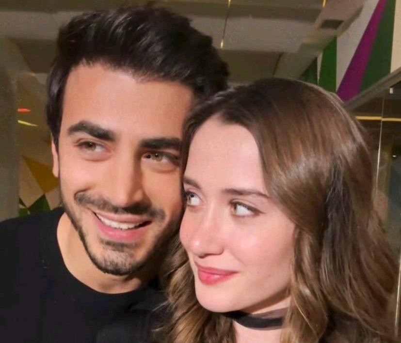 noturfav tweet media