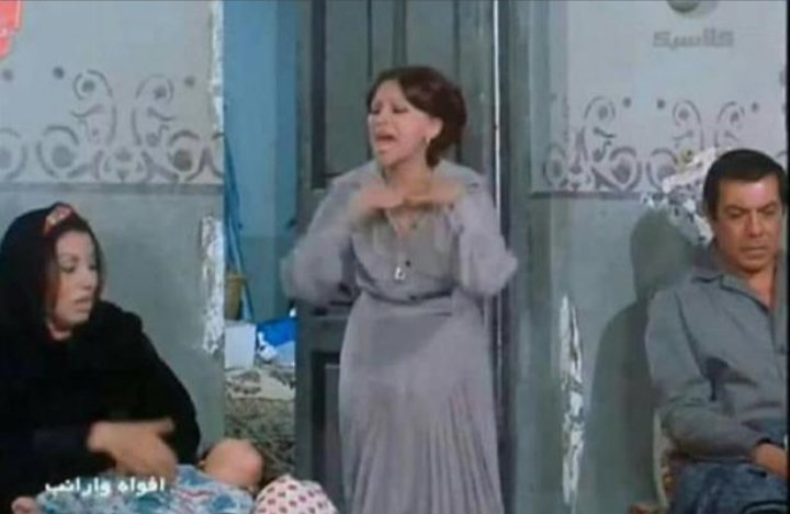 أشرف إبراهيم tweet media