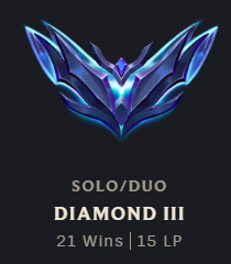 Marcel_MUFC's tweet photo. @drewlevin @drewlevin 17 LP difference in diamond and cant duo xD

This cant be intended https://t.co/dQmZaPkU7R