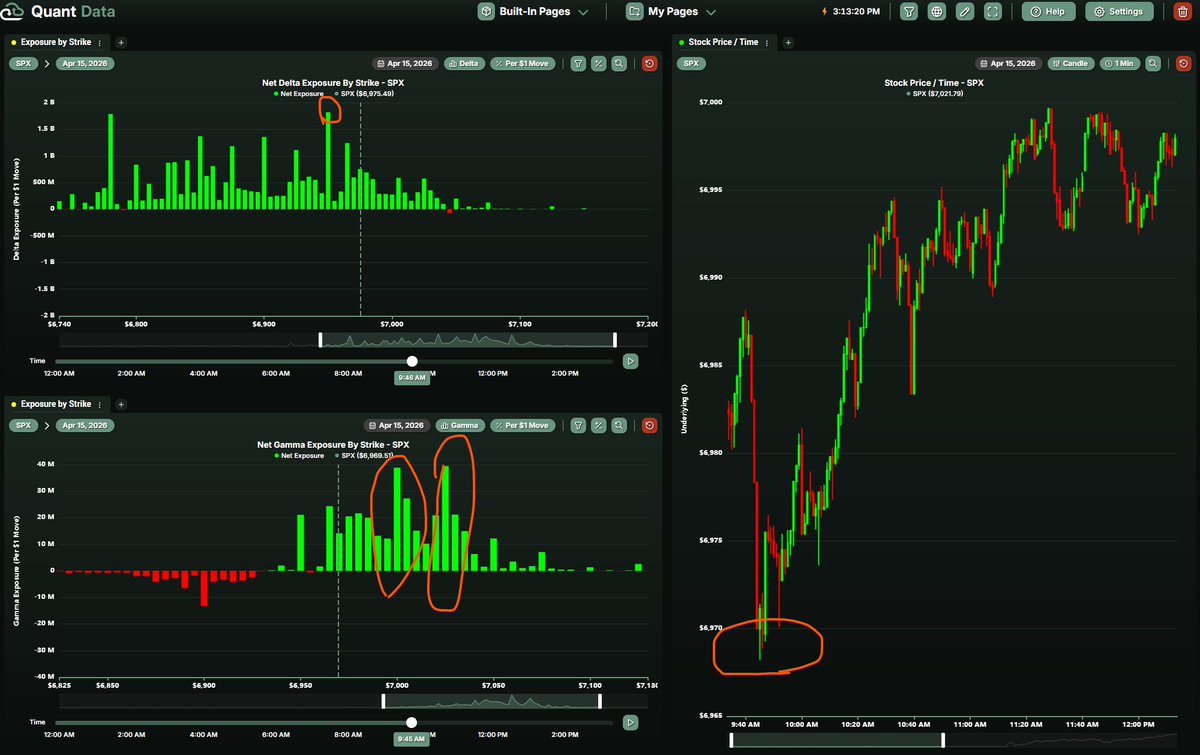 AAPL Bottom Jeans 🍎🩲👖 tweet media