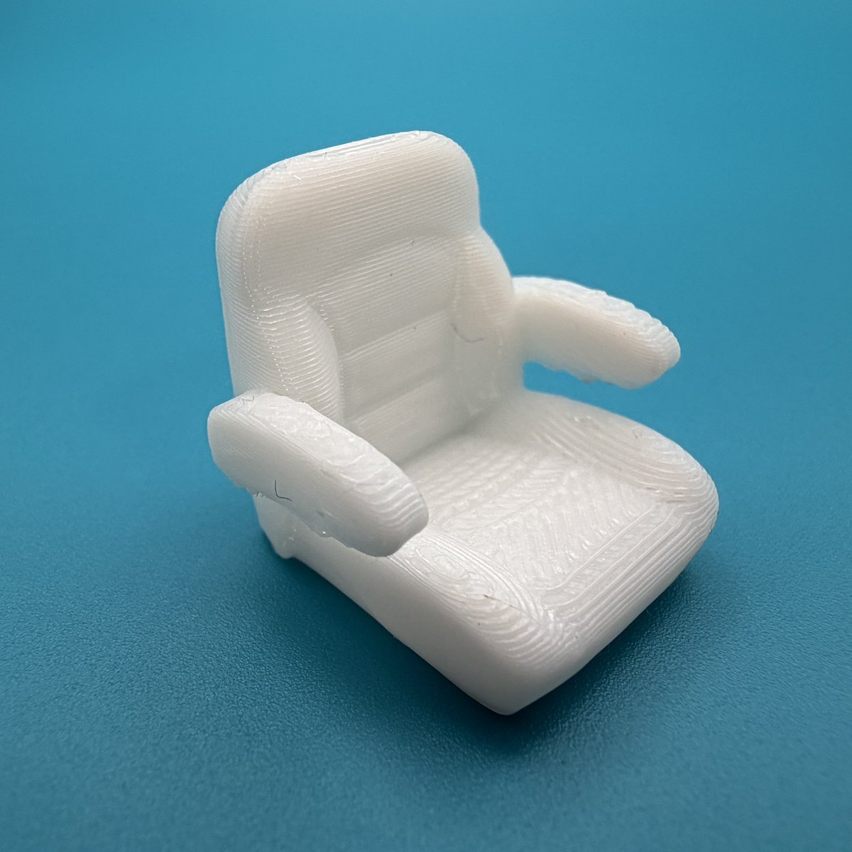 cornwallmdboats's tweet photo. Now available, modern ships seats. Various sizes . https://t.co/SPQiz8wazA