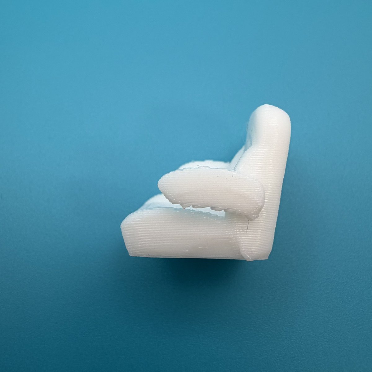cornwallmdboats's tweet photo. Now available, modern ships seats. Various sizes . https://t.co/SPQiz8wazA