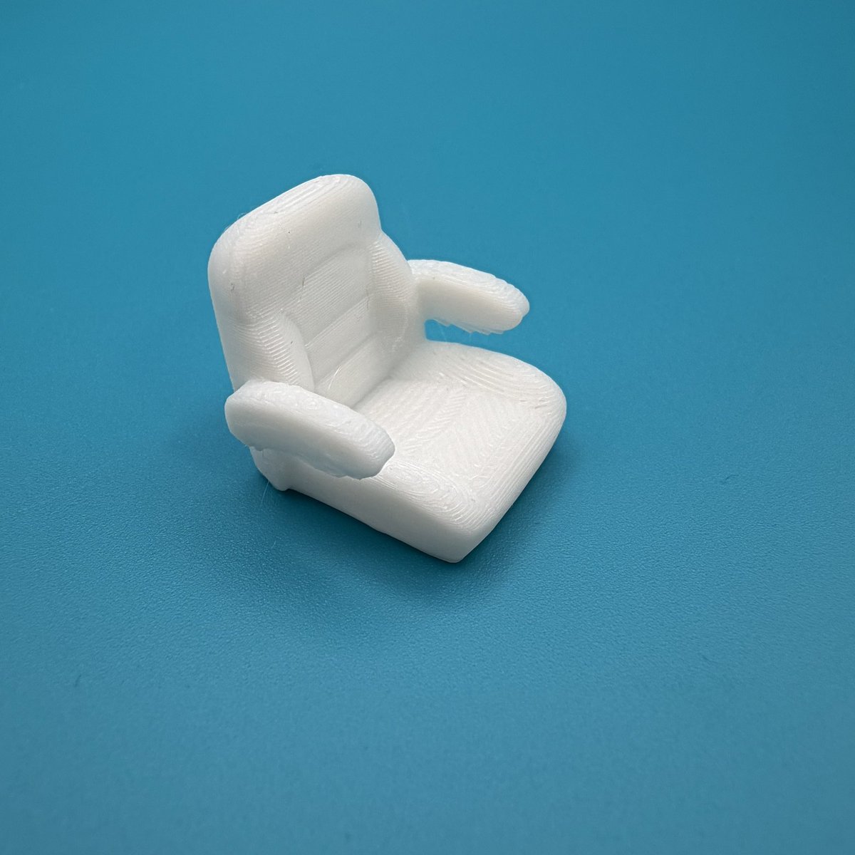 cornwallmdboats's tweet photo. Now available, modern ships seats. Various sizes . https://t.co/SPQiz8wazA