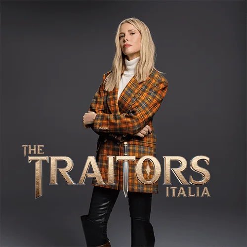 Jacob🇨🇦🇺🇸 tweet media