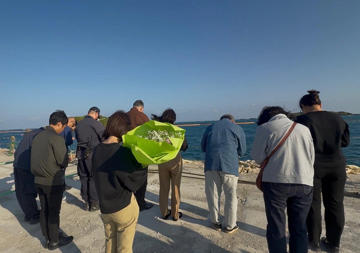 Chamuel　カマエル tweet media