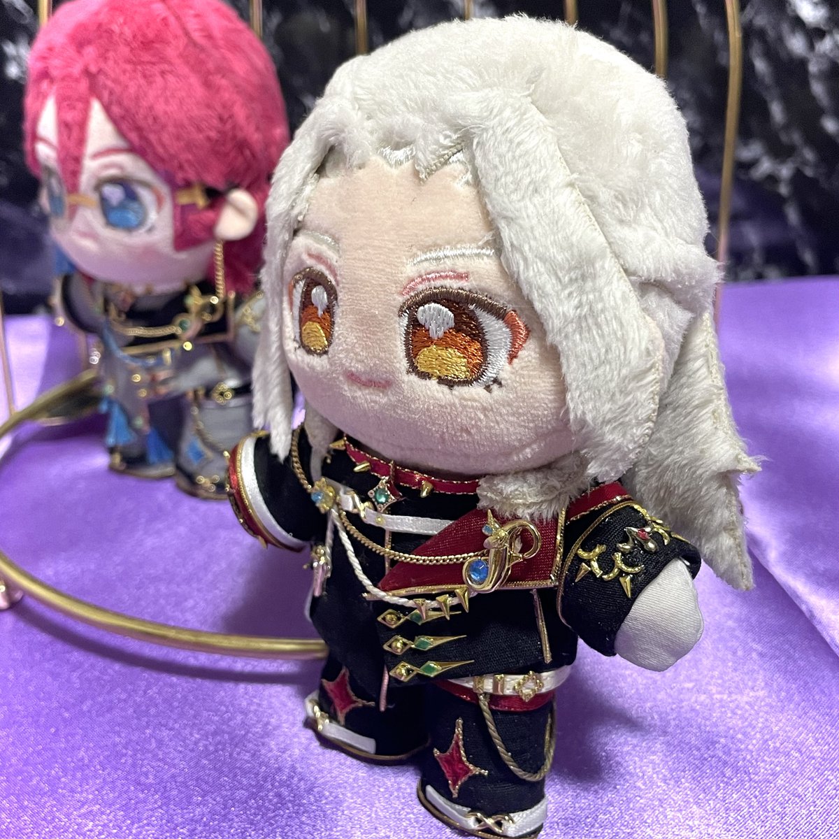 🐍やまだ ゆんぼ🐍 tweet media