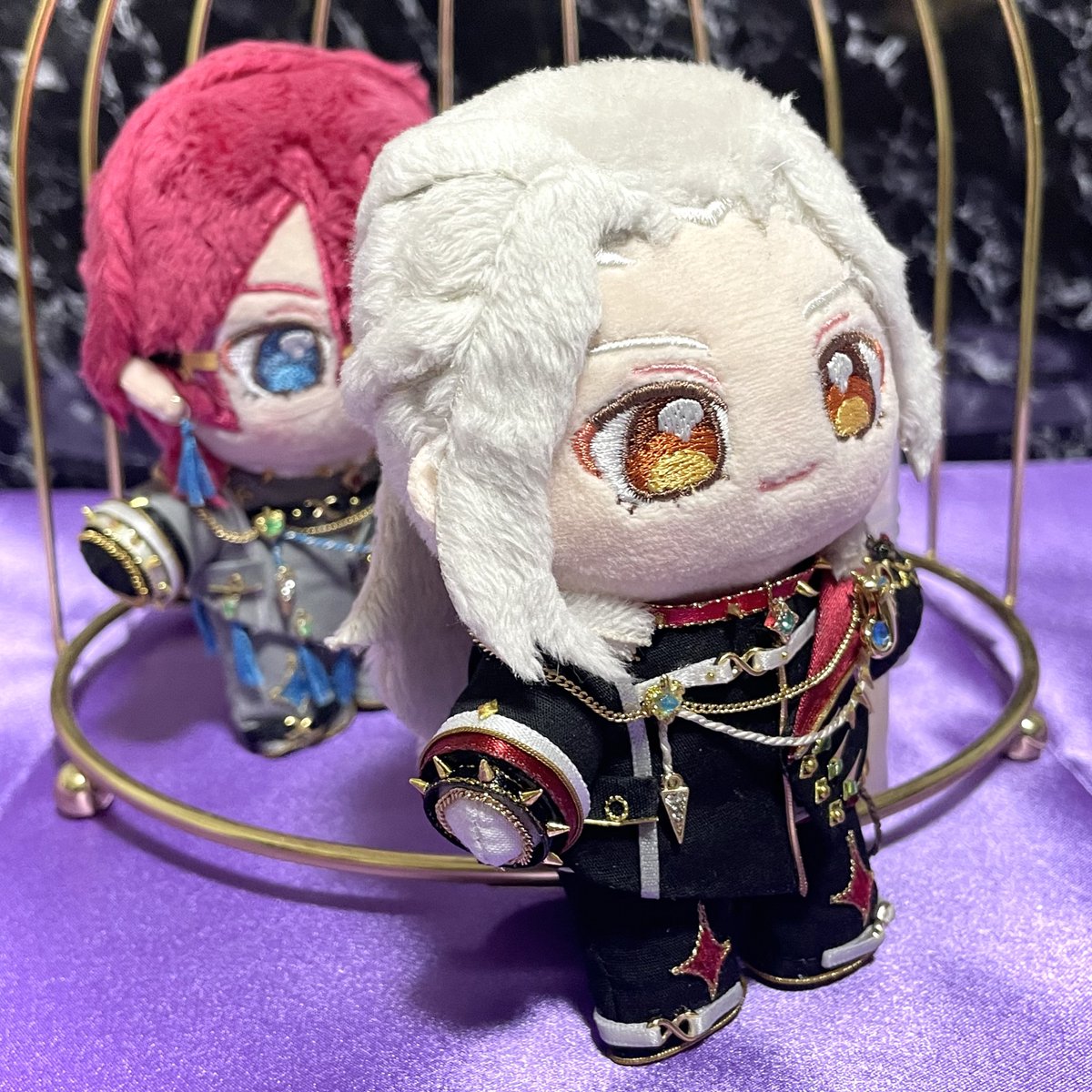 🐍やまだ ゆんぼ🐍 tweet media