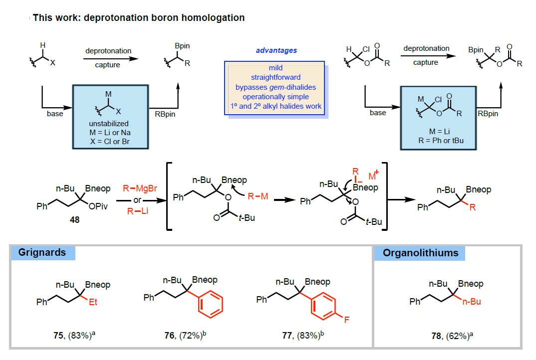 Boron-Chem-Research tweet media