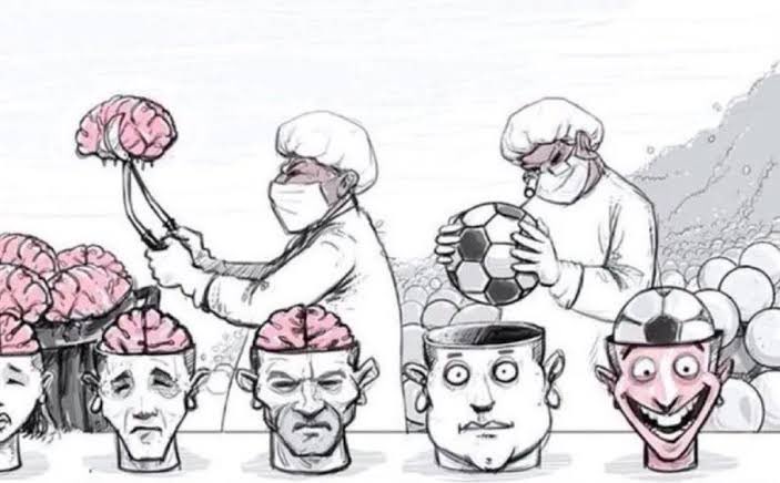 Sabun Yağızcıoğlu tweet media