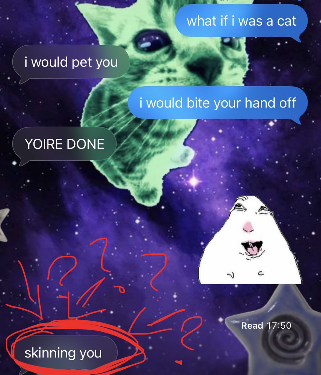 kai ִ ࣪𖤐.ᐟ tweet media