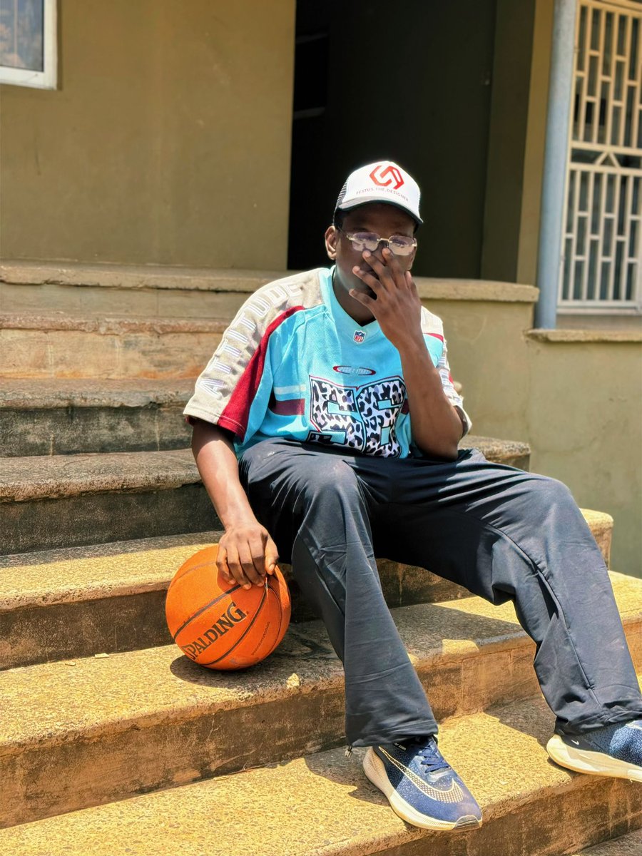 festus90940's tweet image. FYB DAY 3 pictures continuation ❤️❤️

#jersey #jerseyday