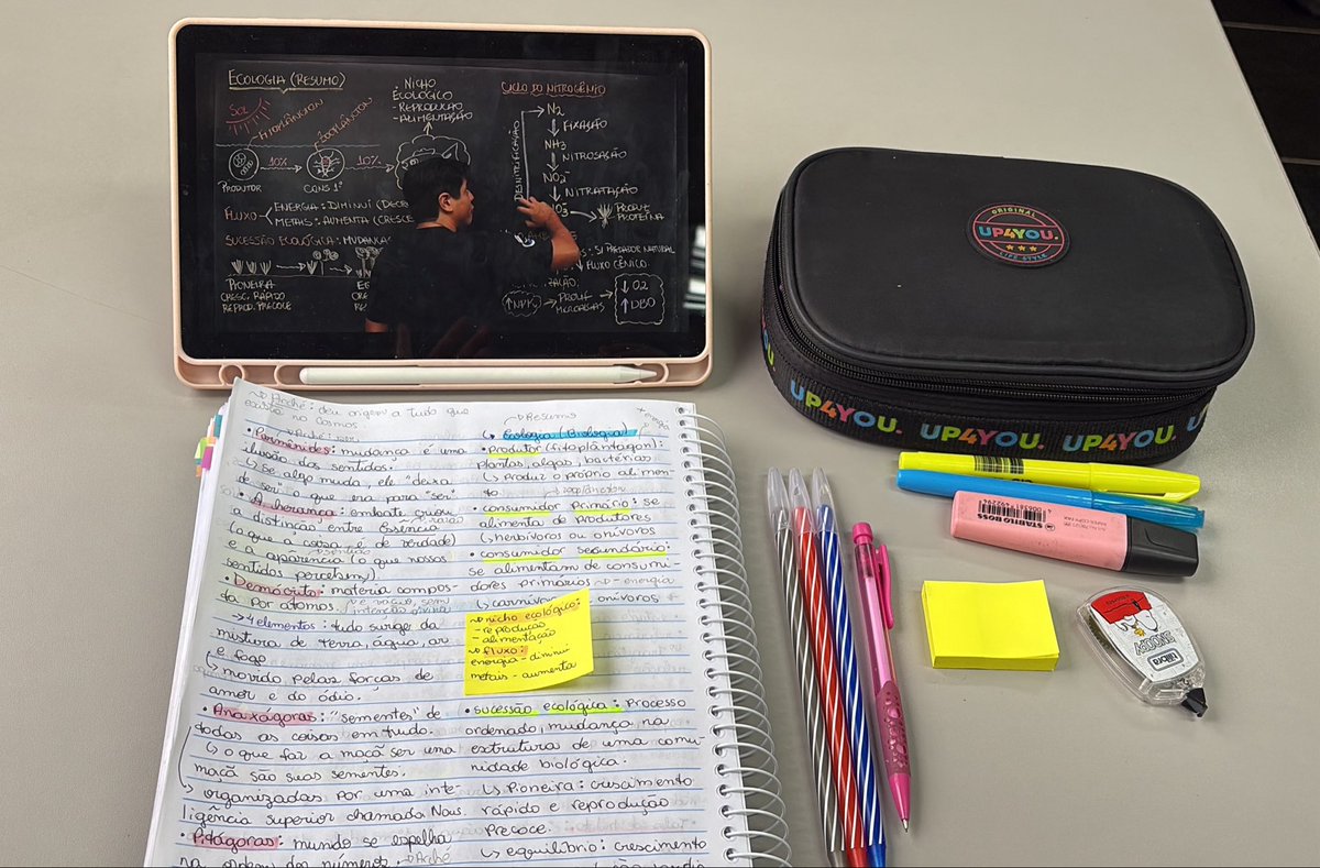 laís vai ser biomed | 🔬⚕️🧬 tweet media
