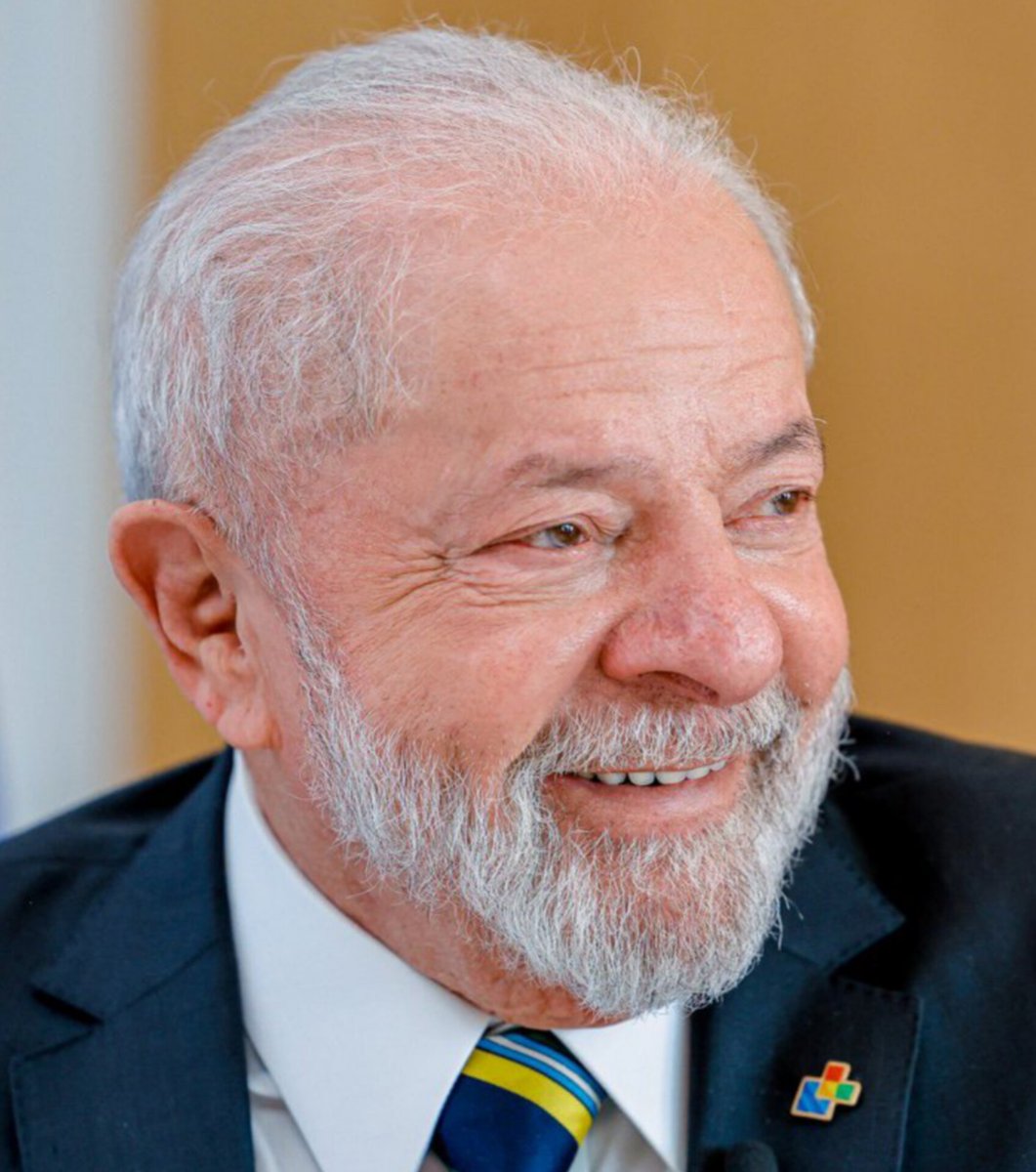 Vinicios Betiol tweet media