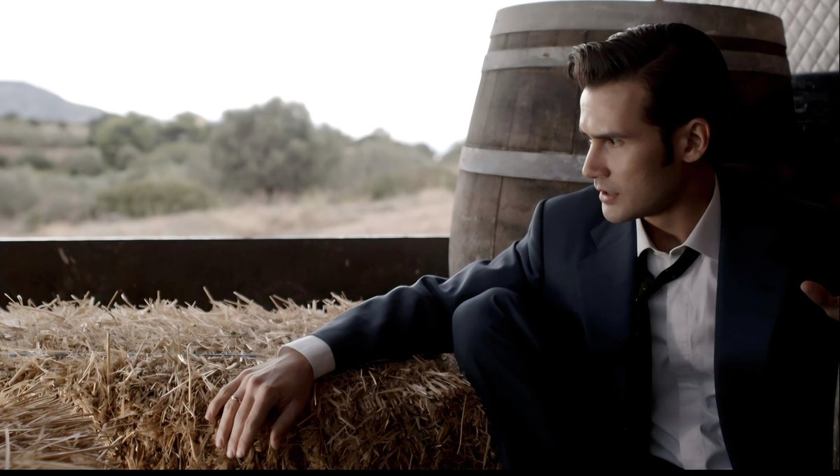 Αννάκι official tweet media